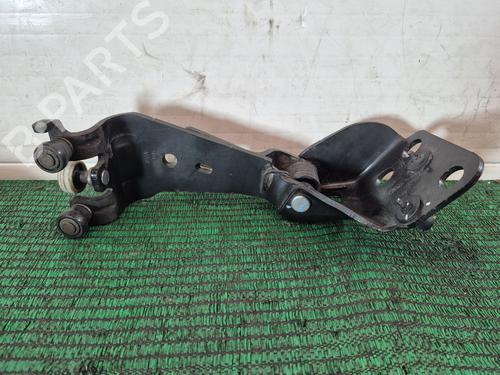 Used Hinge/Door check strap Hinge/Door check strap FORD C-MAX II (DXA/CB7, DXA/CEU) 1.6 TDCi (115 hp) 34723500 34723500