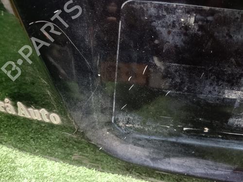 Tailgate HYUNDAI GETZ (TB)  | BP16256255C6 