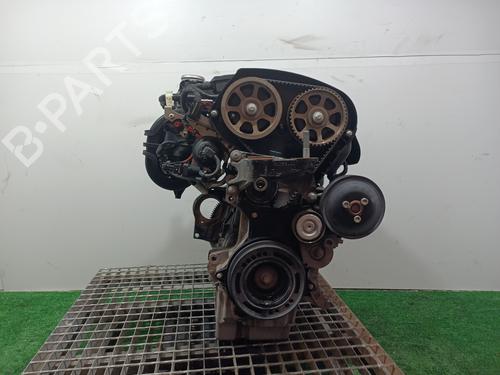 BP13399714M1 | Engine FIAT STILO VAN (192_) 1.6 (192DXR1A) BP13399714M1