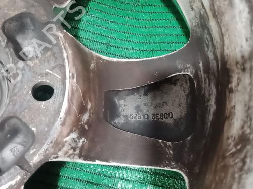 Rim KIA SORENTO I (JC) 2.5 CRDi 4WD | BP23653497C45 