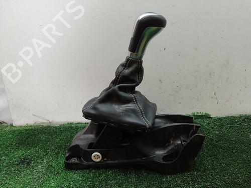 Gear lever FORD FOCUS III 1.6 TDCi | BP22977779M90 