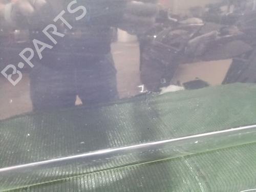Left front door JAGUAR S-TYPE II (X200) 3.0 V6 | BP19035658C2 