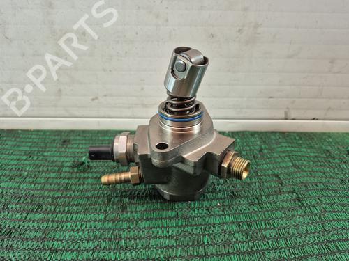 Bränslepump SEAT ATECA (KH7, KHP) 1.0 TSI | BP38772429M76 - Image 2