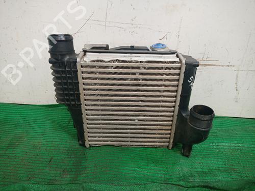 Used Intercooler OPEL COMBO Box Body/MPV (K9) 1.5 D (102 hp) 29258953