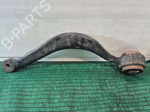 Venstre foran bærearm BMW X5 (E70) 3.0 d | BP30642116M12 