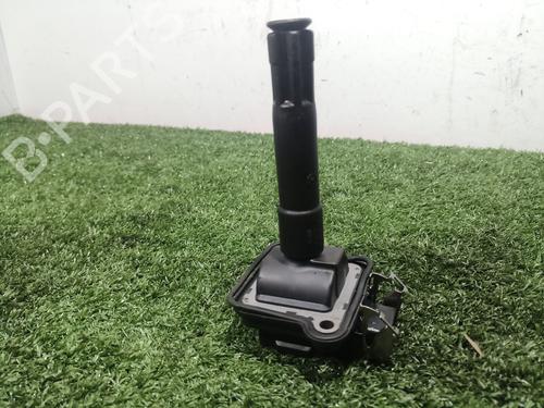 Used Ignition coil AUDI A4 B5 (8D2) 1.8 T (150 hp) 20330038