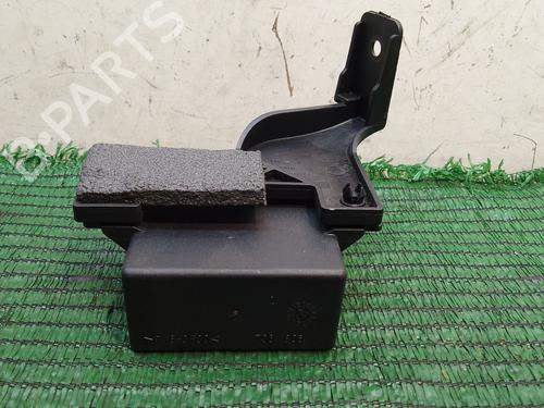 Electronic module VW TOURAN (1T1, 1T2) 2.0 TDI 16V | BP19775737M83 