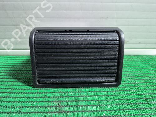 ashtray-bmw-3-e46-1997-1998-1999-2000-2001-2002-2003-2004-2005-40453172 main image