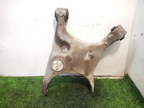 Right rear suspension arm BMW 7 (E65, E66, E67)  | BP17526286M15 