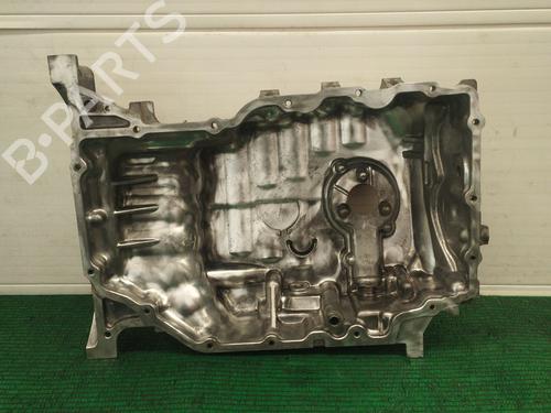 Ölwanne für HONDA CR-V III (RE_) [2006-2026]  32258953
