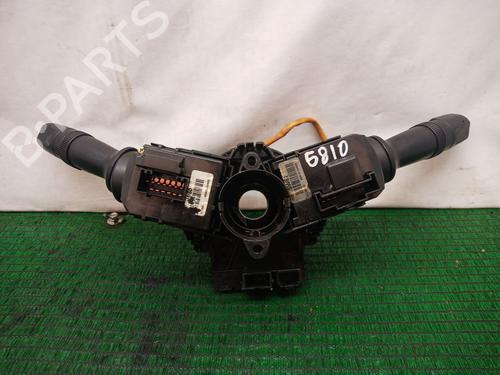 Headlight switch KIA CEE'D SW (ED) 1.6 CRDi 90 | BP30127138I24
