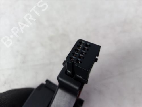 Steering column stalk SEAT ALTEA (5P1) 1.9 TDI | BP10036086I23 