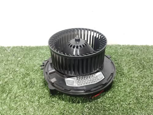Heater blower motor VW PASSAT B8 Variant (3G5, CB5) 2.0 TDI 4motion | BP19440322M62 
