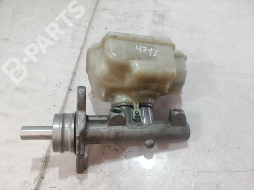 master-brake-vw-golf-v-1k1-14-fsi-0204y21511-2003-2004-2005-2006-2007-2008-2009-2010-10180693 main image