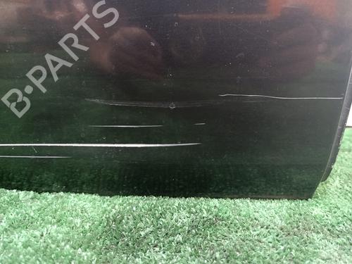 Right rear door FIAT PANDA (169_) 1.2 (169.AXB11, 169.AXB1A) | BP13644361C5 