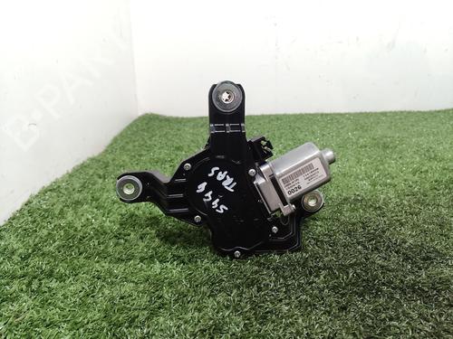 Rear wiper motor OPEL ASTRA K (B16) 1.6 CDTi (68) | BP18079269M102 