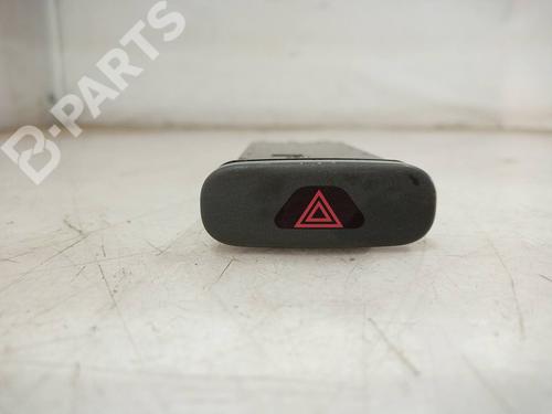 Used Switch Switch VOLVO V70 I (875, 876) 2.4 (140 hp) 11053037 11053037