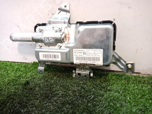 Electronic module MERCEDES-BENZ C-CLASS (W203)  | BP17239962M83 