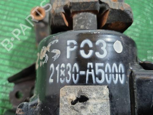 Engine mount HYUNDAI i30 (GD) 1.4 | BP26664904M89 