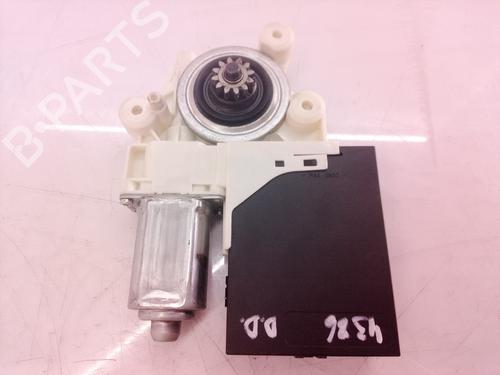 Right front window motor VOLVO V50 (545) 2.0 D | BP8299457E20 