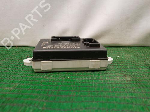Electronic module FORD FOCUS III 1.0 EcoBoost | BP27324513M83 