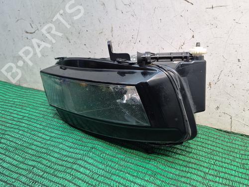 Left front fog light VW GOLF VII (5G1, BQ1, BE1, BE2) 1.6 TDI | BP30176820C30