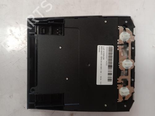 Interior roof light BMW 1 (E87) 120 i | BP10214855I8 