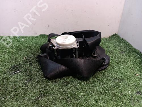 Used Front left seatbelt BMW 1 (E87) 118 d (122 hp) 16182804