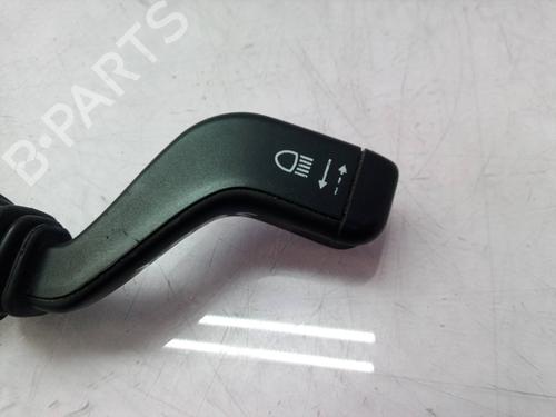 Steering column stalk OPEL ZAFIRA A MPV (T98)  | BP9214596I23 