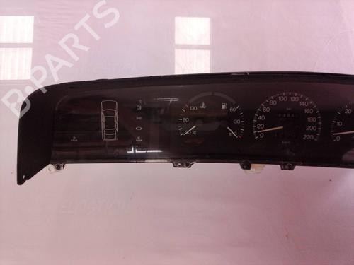 Instrument cluster LANCIA DEDRA (835_)  | BP7929234C47 