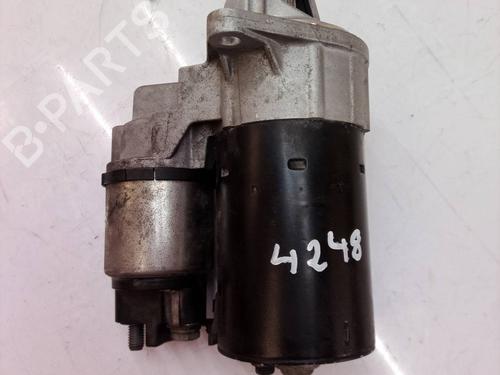 Starter OPEL ASTRA H (A04) 1.4 LPG (L48) | BP8144009M8 