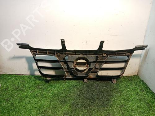 Grille NISSAN X-TRAIL I (T30)  | BP17054951C40 