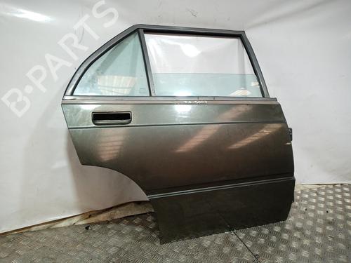 BP12439264C5 | Right rear door MASERATI BITURBO (69, 78, AF3, AM 332) 425 BP12439264C5