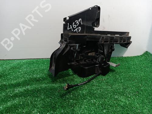 Rear right lock FORD FOCUS II (DA_, HCP, DP)  | BP13211658C99 