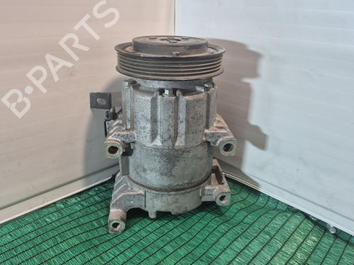 AC-Kompressor KIA CEE'D (JD) 1.4 CRDi 90 | BP30407660M34
