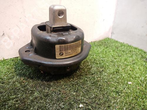 Engine mount BMW 7 (E65, E66, E67)  | BP17387976M89 