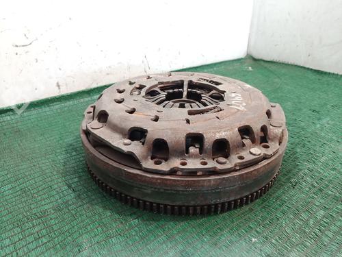 Other BMW 3 (E46) 320 d | BP28517988O1 - Image 3
