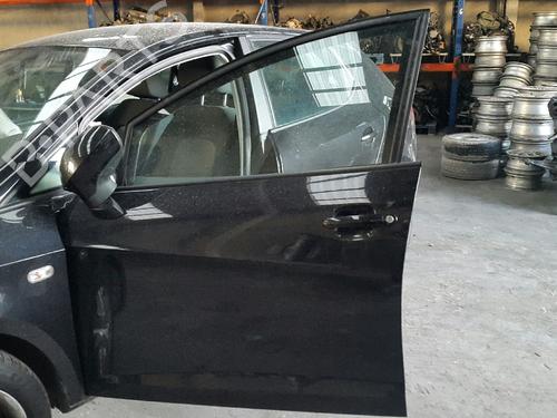 Mass air flow sensor SEAT IBIZA IV (6J5, 6P1)  | BP7923612M95 