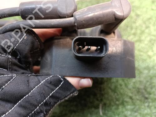 Ignition coil CHRYSLER STRATUS Convertible (JX) 2.0 LE | BP17628992M94 