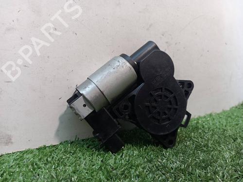 Left front window motor MAZDA 3 (BK)  | BP15983289E21 