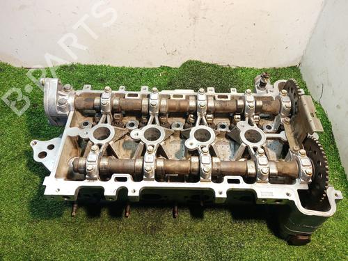 Cylinder head OPEL ASTRA H (A04)  | BP17488115M5 