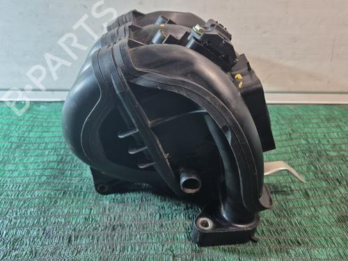 Intake manifold PEUGEOT 107 (PM_, PN_)  | BP32018932M70 