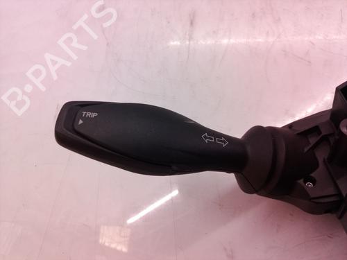 Switch FORD TOURNEO COURIER B460 MPV 1.5 TDCi | BP8383179I30 