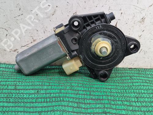 Rudehejsemotor bagstkærm højre MERCEDES-BENZ C-CLASS T-Model (S203) C 220 CDI (203.206, 203.208) | BP30176821E22