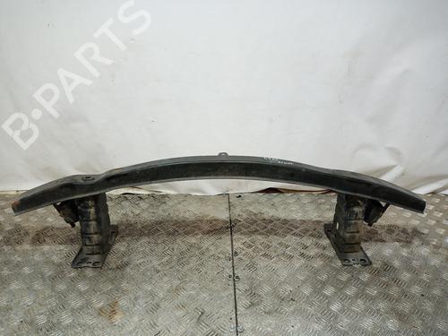 Renfort de pare-chocs avant BMW 3 (E90) 316 d (116 hp) 51117146645 | 51117146645 | 51117146645