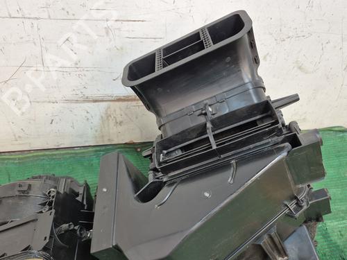 Heater matrix box SKODA CITIGO (NF1) 1.0 | BP28380774M61 