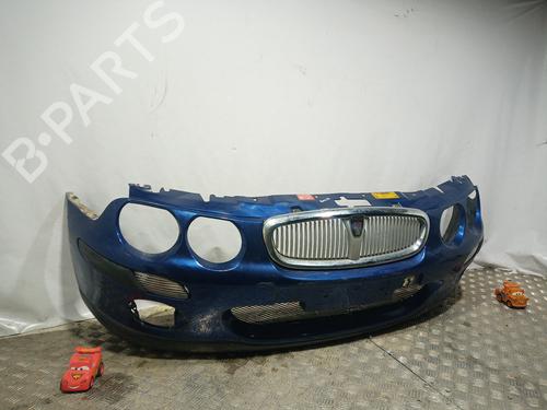 Front bumper ROVER 25 I Hatchback (RF)  | BP11381827C7 