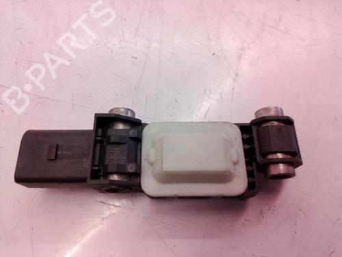 Electronic sensor AUDI A4 B5 (8D2)  | BP8811178M84 
