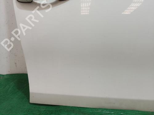 Right front door BMW 1 (E87) 118 d | BP23210653C3