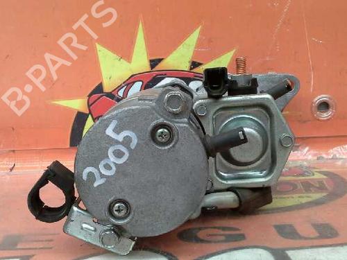 Used Starter TOYOTA COROLLA (_E12_) 1.4 D (NDE120_, NDE120R) (90 hp) 7922829